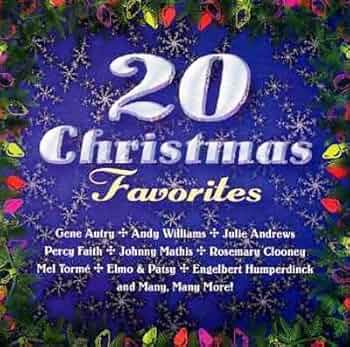 Ｆａｎｔａｓｔｉｃ　Ｃｈｒｉｓｔｍａｓ！ [CD] 71R+uqKuItL._UF350,350_QL50_.jpg